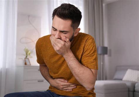 What is the G036 Pill? Understanding Fake Lortab