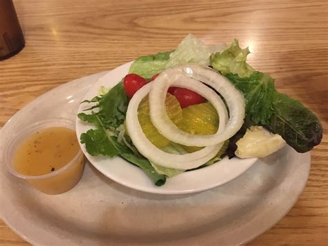 JR's Log House Restaurant - Peachtree Corners, GA 30092