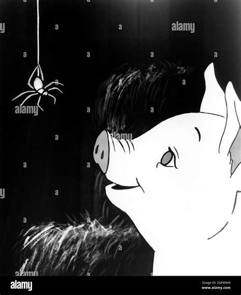 Debbie Reynolds Nude