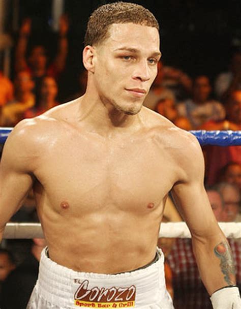 Jonathan Oquendo expone su título de la NABO - Primera Hora