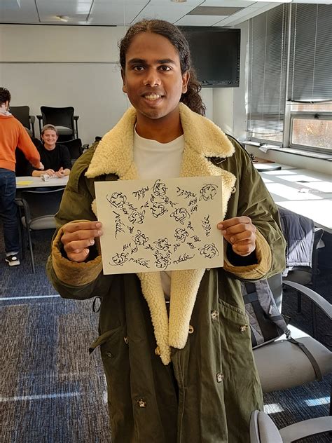 Austin Christian | Georgia Tech Mathematics