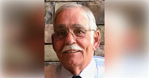 Obituary information for John Forest Rudd