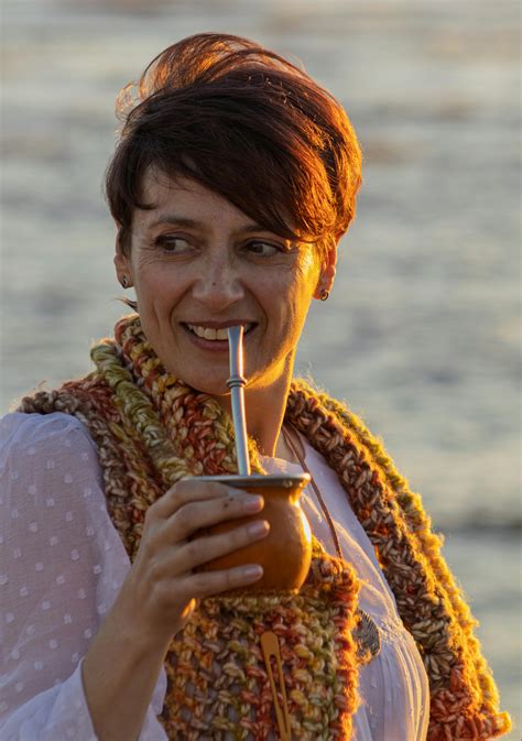 Hot Latina Big Boobs Photos, Download The BEST Free Hot Latina Big ...