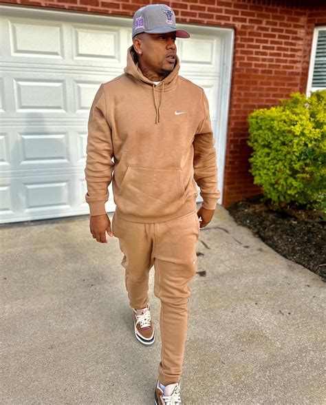 Antonio Ross (@oneantonioross) • Instagram photos and videos