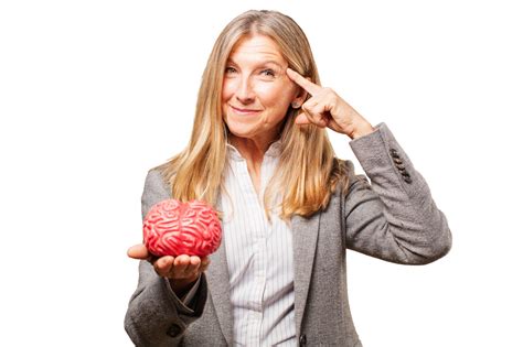 ¿Por qué las vitaminas del complejo B son importantes para nuestro cerebro?