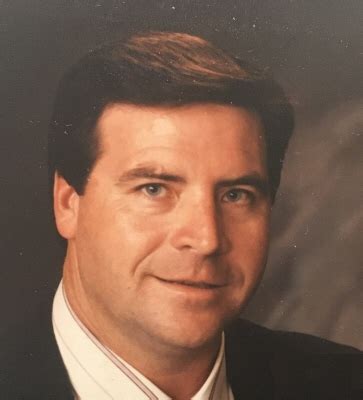 Thibodaux Funeral Home | Thibodaux, LA Funeral Home & Cremation