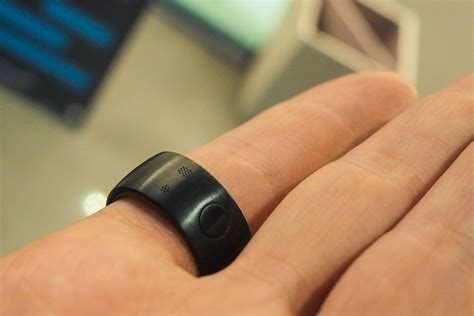 Ears-on with Amazon's new Echo earbuds, framebuds, and ringbud | TechCrunch