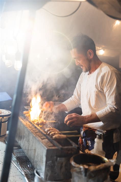 Steel Bonnet Brewing Company