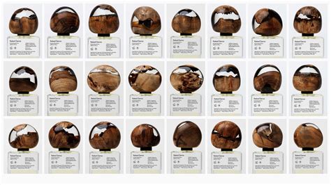 Naked Dancce (ネイキッド・ダンス) - .Oddity (オディティ) – Lounge Sai