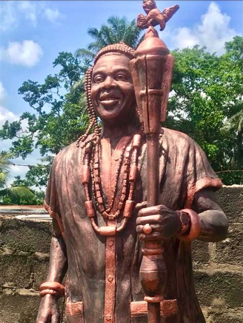 480 Months Ago ️ LIFE, TIME, SPACE, and MOMENTS I was 12 years old, but ...