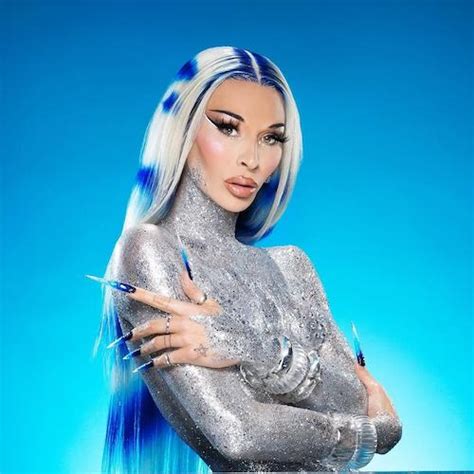 Lexi Love Exclusive Porn Videos