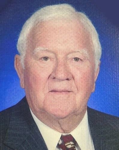 David Gordon Obituary (1933 - 2022) - Dothan, AL - Dothan Eagle