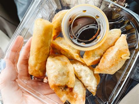 The Best Restaurants in Sarasota, Florida - Pages of Travel