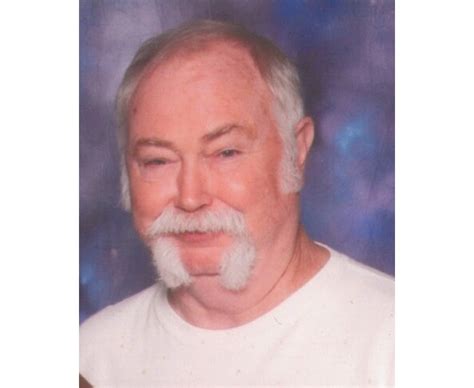 James "Jim" Swogger Obituary (2024) - Meadville, PA - Hatheway-Tedesco ...