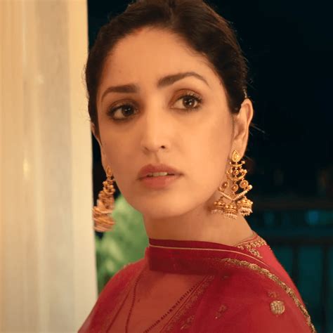 Latest OTT releases this week: 12 new movies and TV shows to watch on ...