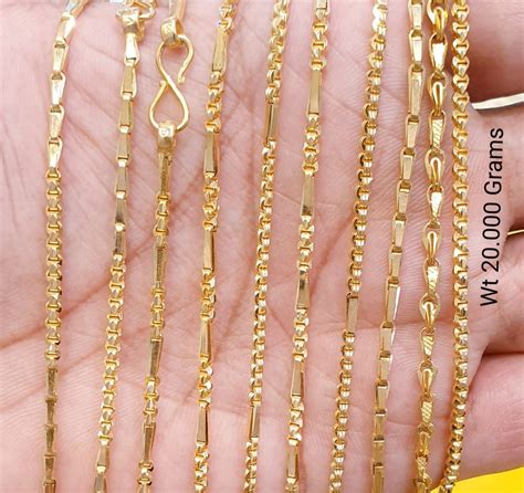 Pin by Indira bs on Gold jewellery design necklaces | Gold earrings for ...