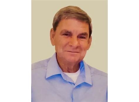 Melvin Joseph Henry Obituary (2024) - Houma, LA - Samart Funeral Home ...