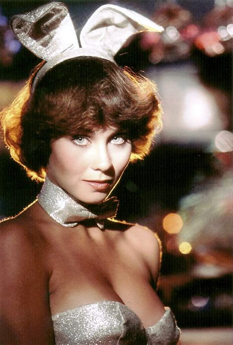 Pictures of Roberta Collins, Picture #31518 - Pictures Of Celebrities