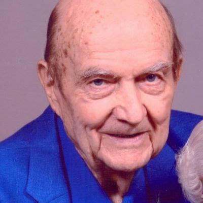 Bounds Funeral Home Memorials and Obituaries | We Remember