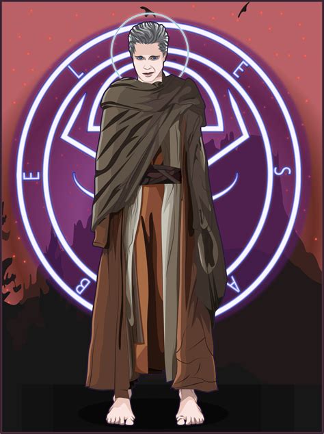 Nephilim art. on Tumblr