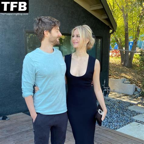 Justine Lupe Sexy Collection (10 Photos) | PinayFlixx Mega Leaks