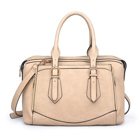 Jolie Wallet | Urban expressions, Vegan handbags, Wallet