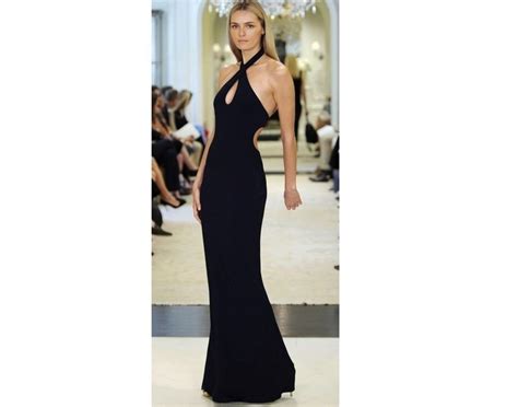 Media by modefashion412: Fit shapely sexxxyyy ralph lauren dress ...