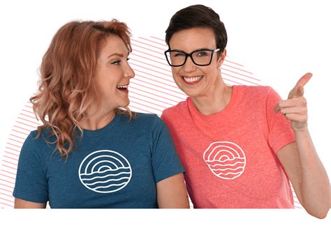 Understanding Double Declining Balance Depreciation