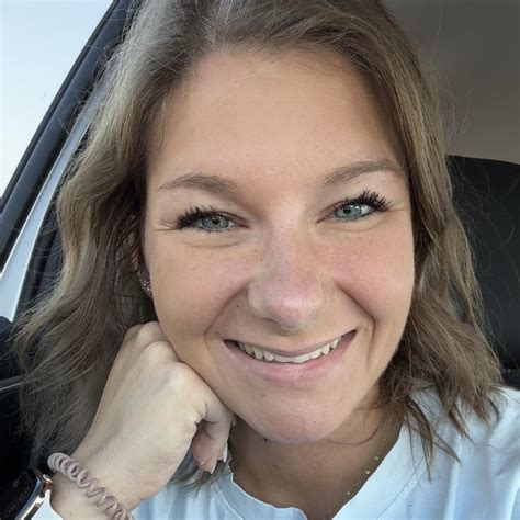 Bethany Sims