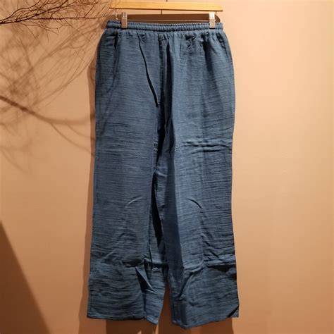 Comfy Pants Collection - Siamurai