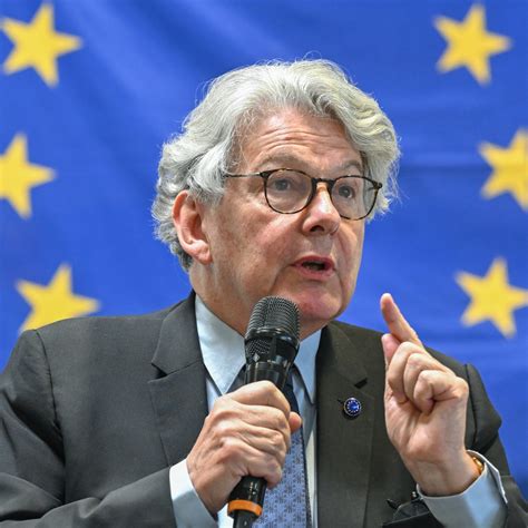 Sex is getting scrubbed from the internet, but a billionaire can sell you AI nudes | The Verge