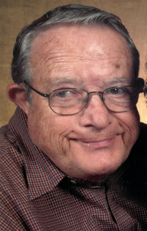 J.C. Dale Obituary - Greeley, CO