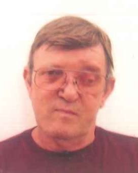 Winterrowd Hagi Funeral Home and Grand Ridge Funeral Home | Streator, IL