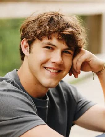 Lakeview Funeral Home | Fairmont, MN