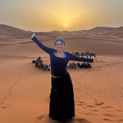 Kaitlyn Baddie Nudes