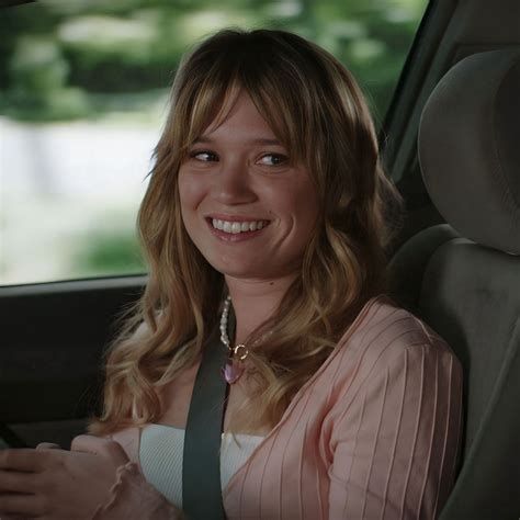 taylor jewel icon in 2025 | Turn ons, Taylor rain, Blonde hair goals