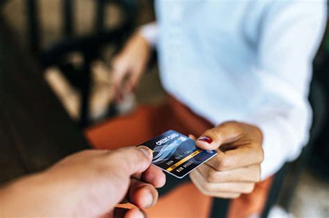 Activate New Old Navy Card at oldnavy.barclaysus.com in 2026
