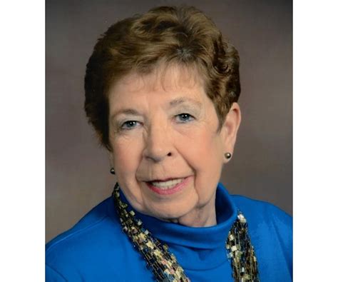 Kathryn Liss Obituary (2024) - Columbus, NE - The Columbus Telegram