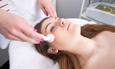 Beautiful Solutions in Cedar Park | Groupon