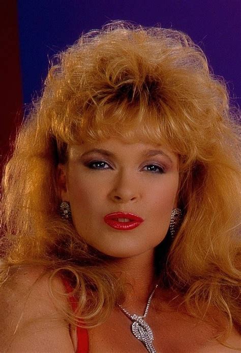 Pictures of Porsche Lynn