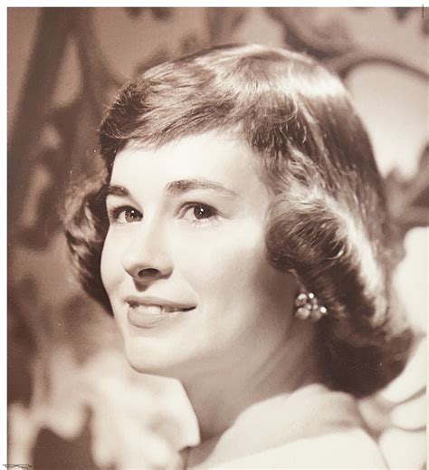 Darcia Lee Doxsie Obituary - Seattle, WA