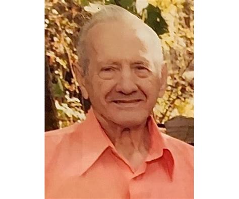 Evan R. Hillegass Obituary (2022) - Bedford, PA - Timothy A. Berkebile ...