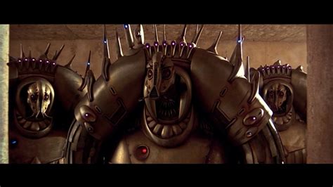 The Fifth Element Wallpaper (79+ images)