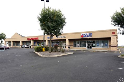 617-701 W Edgar Rd, Linden, NJ 07036 - Aviation Plaza | LoopNet.com