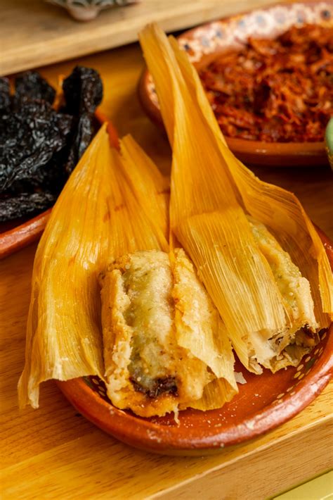 Tamale