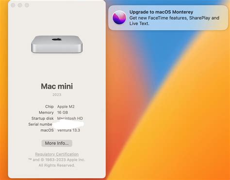 Hackintosh will die this year, as non-T2 devices lose support : r/MacOS