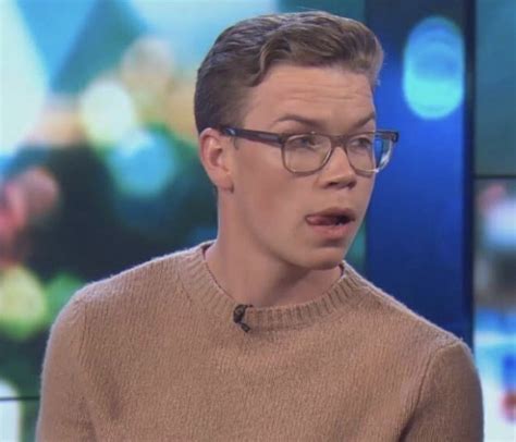 will poulter in 2025 | Will poulter, Maze runner movie, Maze runner