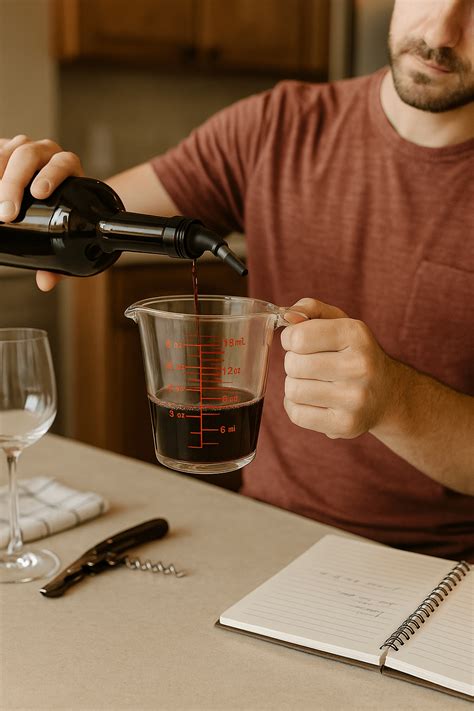 How Many Ounces Are in Cups, Pints, Quarts, Gallons, and Tablespoons ...