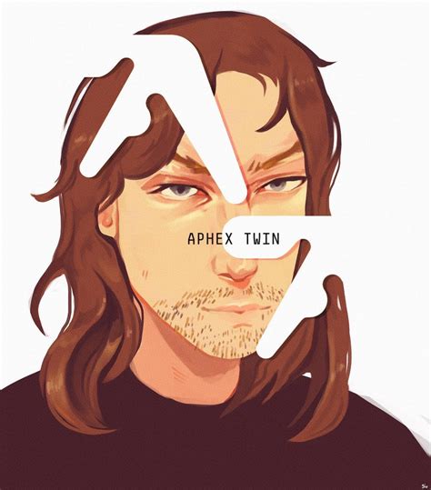 Painted this quick portrait of the man himself :) which version do you ...