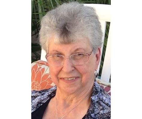 Violet Manino Obituary (1936 - 2024) - La Porte, IN - La Porte County ...